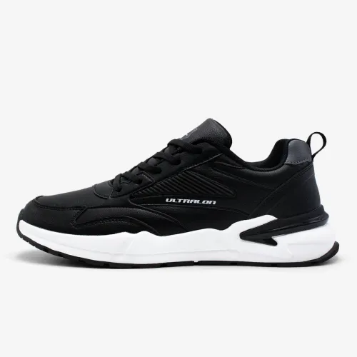 ULTRALON Zapatillas Urbanas Mujer Ultra Nexo Pro