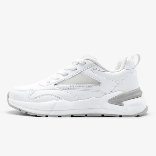 ULTRALON Zapatillas Urbanas Mujer Ultra Nexo Pro