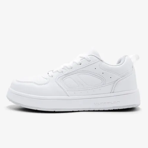 ULTRALON Zapatillas Urbanas Mujer Ultra Drave