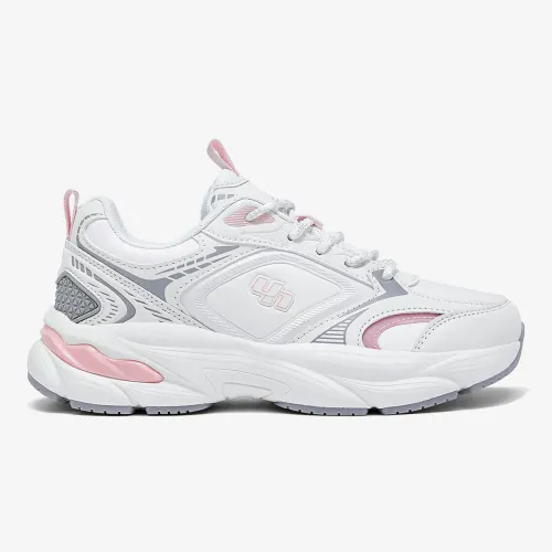 ULTRALON Zapatillas Urbanas Mujer Ultra Flexor X