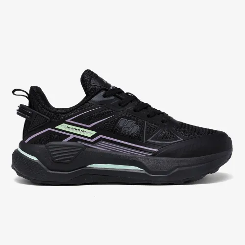 ULTRALON Zapatillas Outdoor Mujer Ultra Altrex