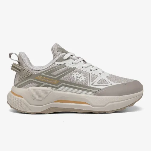ULTRALON Zapatillas Outdoor Mujer Ultra Altrex