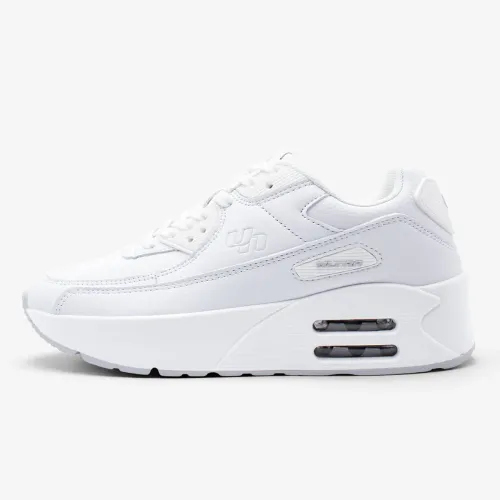 ULTRALON Zapatillas Urbanas Mujer Ultra Nyra