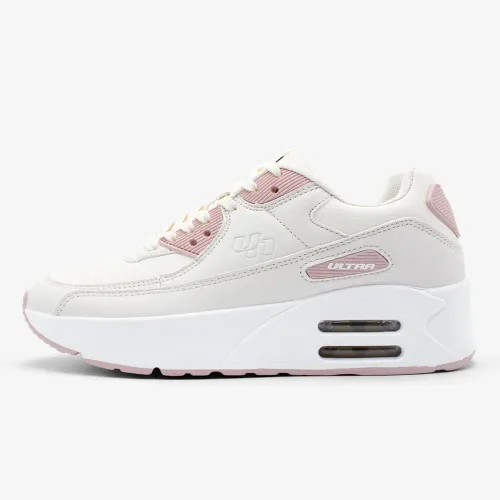 ULTRALON Zapatillas Urbanas Mujer Ultra Nyra