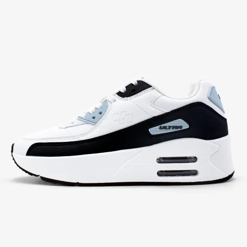 ULTRALON Zapatillas Urbanas Mujer Ultra Nyra