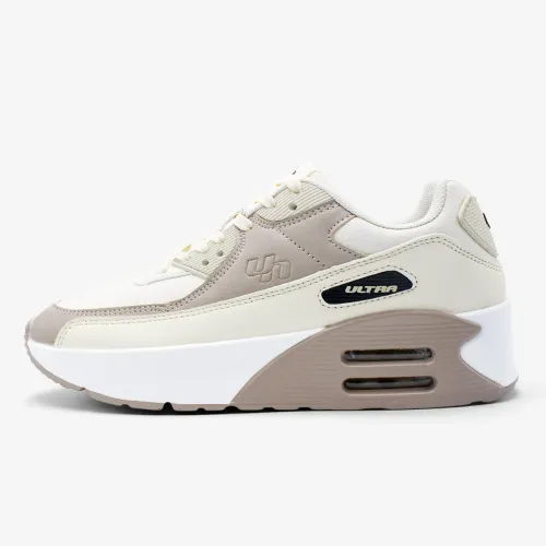 ULTRALON Zapatillas Urbanas Mujer Ultra Nyra