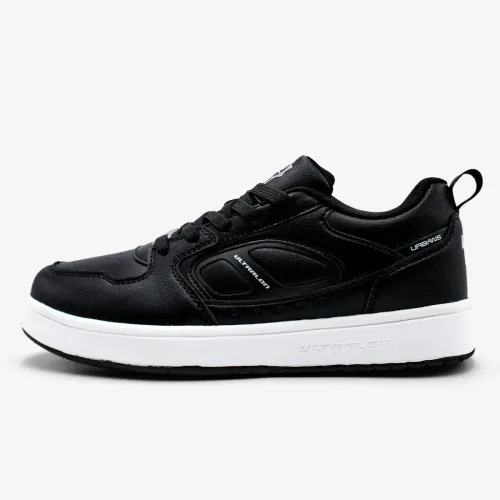 ULTRALON Zapatillas Urbanas Mujer Ultra Drave