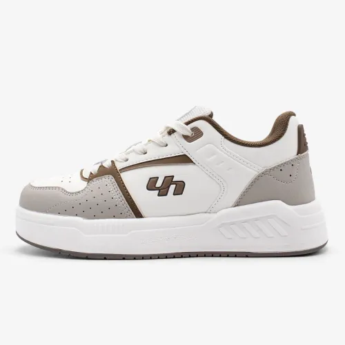ULTRALON Zapatillas Urbanas Mujer Ultra Bravio