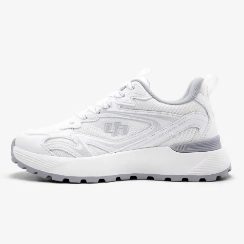 ULTRALON Zapatillas Urbanas Mujer Ultra Strike I