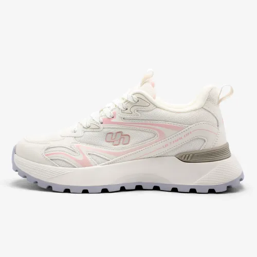 ULTRALON Zapatillas Urbanas Mujer Ultra Strike I