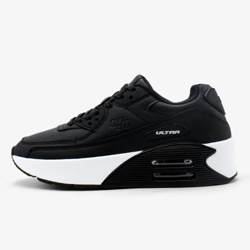 ULTRALON Zapatillas Urbanas Mujer Ultra Nyra
