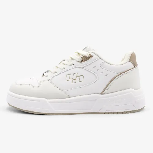 ULTRALON Zapatillas Urbanas Mujer Ultra Kairo