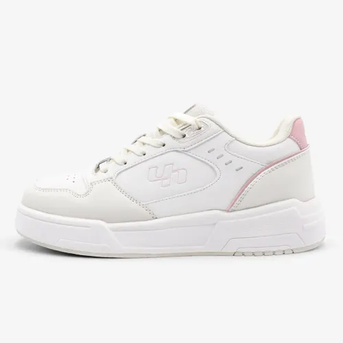 ULTRALON Zapatillas Urbanas Mujer Ultra Kairo