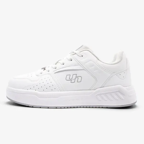 ULTRALON Zapatillas Urbanas Mujer Ultra Bravio