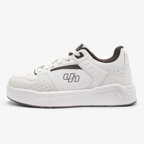 ULTRALON Zapatillas Urbanas Mujer Ultra Bravio