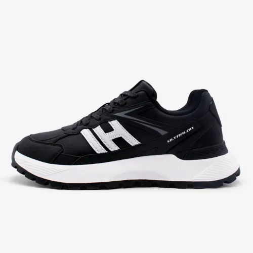 ULTRALON Zapatillas Urbanas Mujer Ultra Strivox
