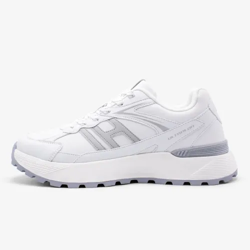 ULTRALON Zapatillas Urbanas Mujer Ultra Strivox