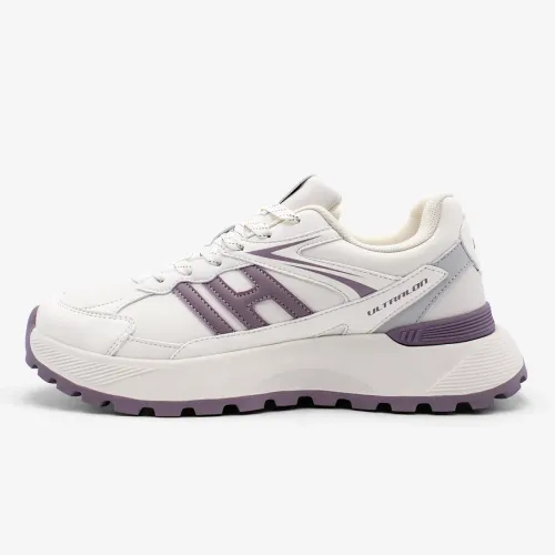 ULTRALON Zapatillas Urbanas Mujer Ultra Strivox