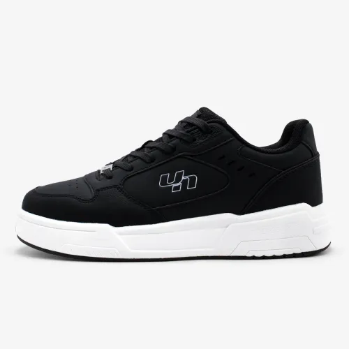 ULTRALON Zapatillas Urbanas Mujer Ultra Kairo