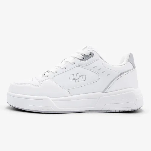 ULTRALON Zapatillas Urbanas Mujer Ultra Kairo