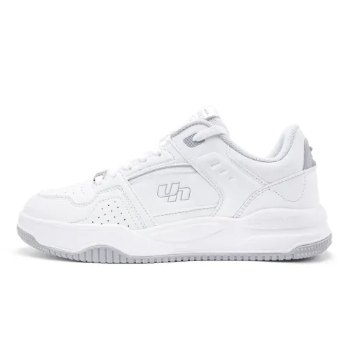 ULTRALON Zapatillas Urbanas Mujer Ultra Zero