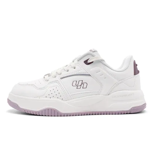 ULTRALON Zapatillas Urbanas Mujer Ultra Zero