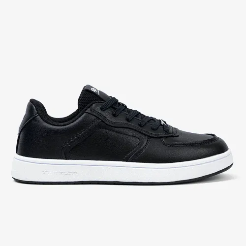 ULTRALON Zapatillas Urbanas Mujer Ultra Grays