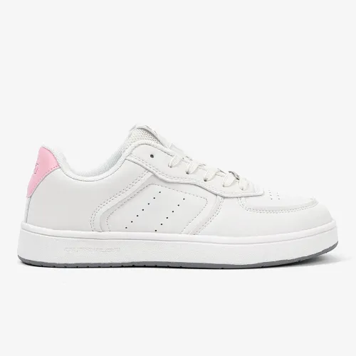 ULTRALON Zapatillas Urbanas Mujer Ultra Grays