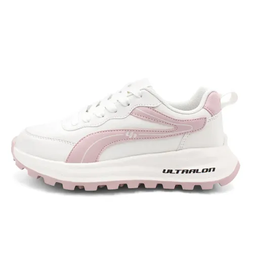 ULTRALON Zapatillas Urbanas Mujer Ultra Ramble