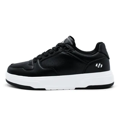 ULTRALON Zapatillas Urbanas Mujer Ultra Nume