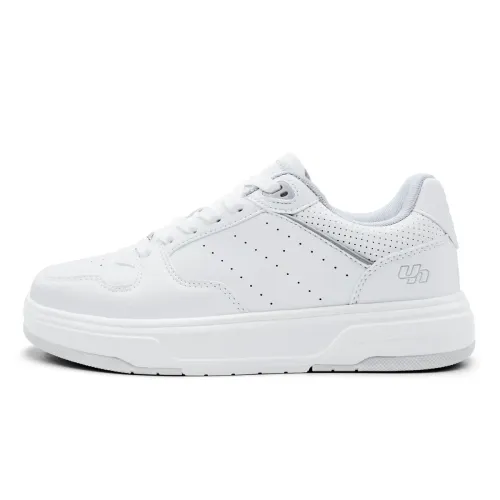 ULTRALON Zapatillas Urbanas Mujer Ultra Nume