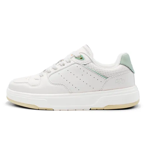 ULTRALON Zapatillas Urbanas Mujer Ultra Nume