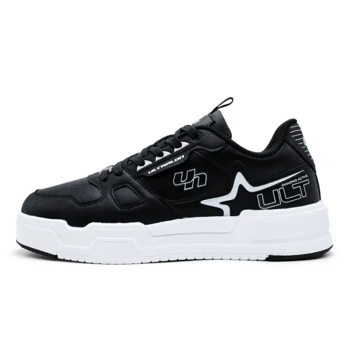 ULTRALON Zapatillas Urbanas Mujer Ultra Drop Star