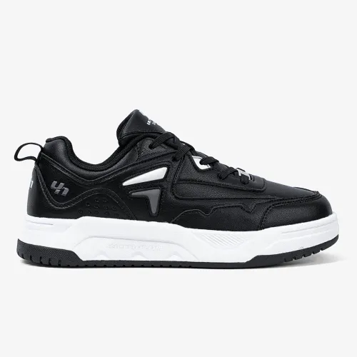 ULTRALON Zapatillas Urbanas Mujer Ultra Lowkey