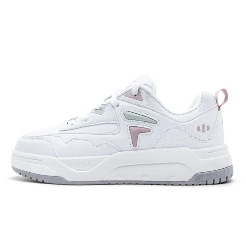 ULTRALON Zapatillas Urbanas Mujer Ultra Lowkey