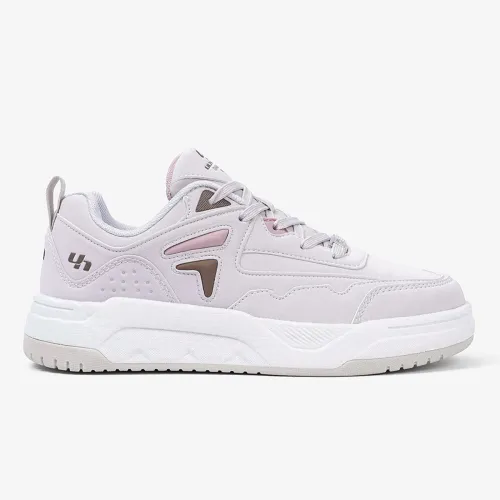 ULTRALON Zapatillas Urbanas Mujer Ultra Lowkey