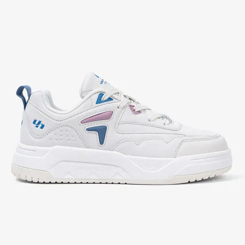 ULTRALON Zapatillas Urbanas Mujer Ultra Lowkey