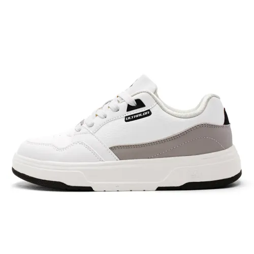 ULTRALON Zapatillas Urbanas Mujer Ultra Bare Motion