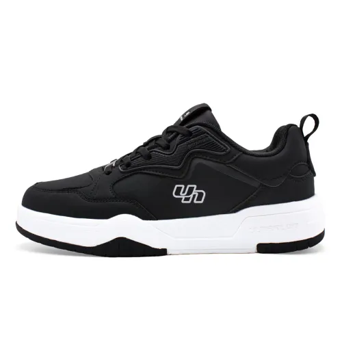 ULTRALON Zapatillas Urbanas Mujer Ultra Voidline