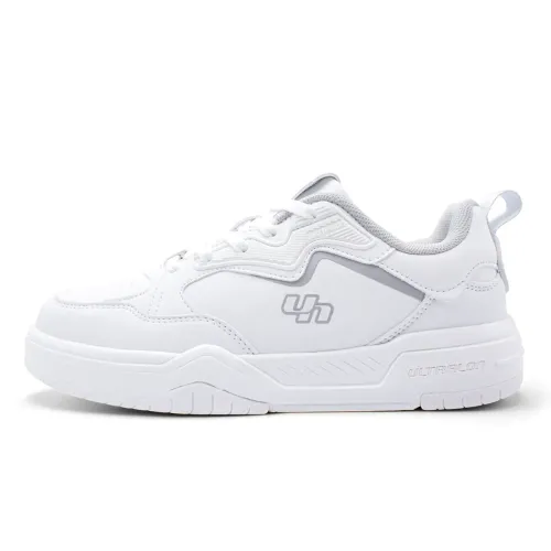 ULTRALON Zapatillas Urbanas Mujer Ultra Voidline