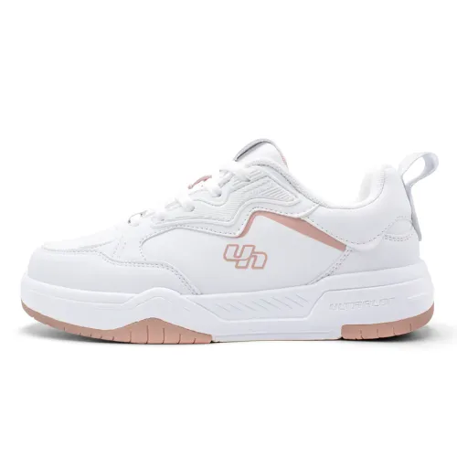 ULTRALON Zapatillas Urbanas Mujer Ultra Voidline