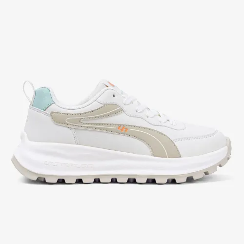 ULTRALON Zapatillas Urbanas Mujer Ultra Ramble