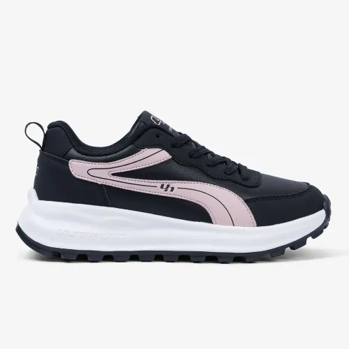 ULTRALON Zapatillas Urbanas Mujer Ultra Ramble
