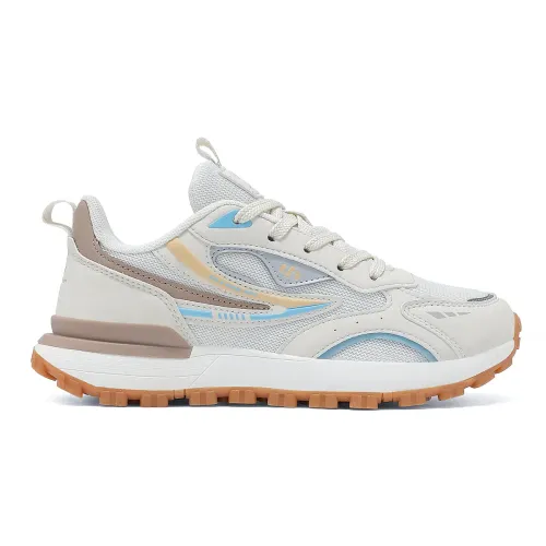 ULTRALON Zapatillas Urbanas Mujer Ultra Ding