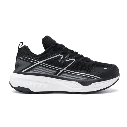ULTRALON Zapatillas Outdoor Mujer Ultra Slate