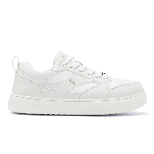 ULTRALON Zapatillas Urbanas Mujer Ultra Neutral