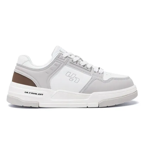 ULTRALON Zapatillas Urbanas Mujer Ultra Bronx