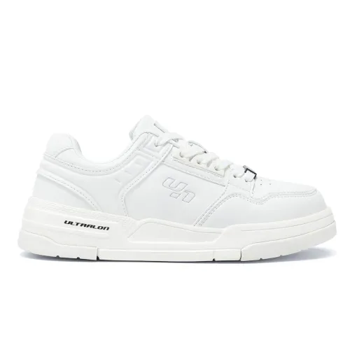 ULTRALON Zapatillas Urbanas Mujer Ultra Bronx