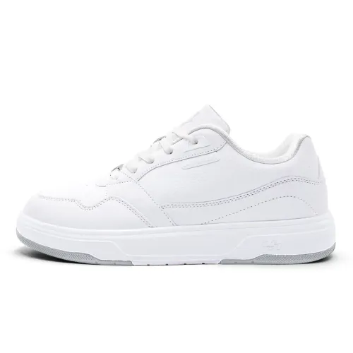 ULTRALON Zapatillas Urbanas Mujer Ultra Bare Motion