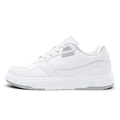ULTRALON Zapatillas Urbanas Mujer Ultra Bare Motion